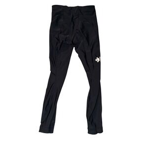 Descente Base Layer Pants Sz M | Ski Snowboarding Thermal Comfy Performance